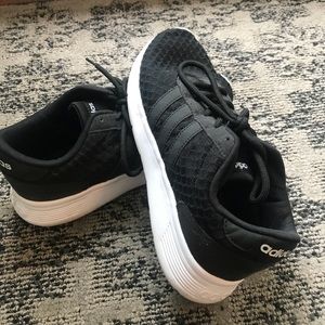 Adidas Neo Shoes
